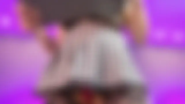 ArianaGolden 실시간 채팅방