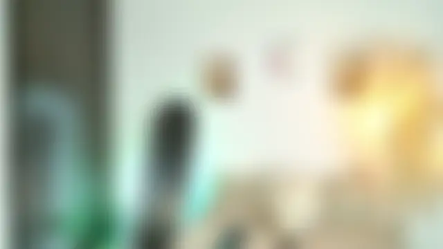 SarahCinnamon-'s Live Chat Room