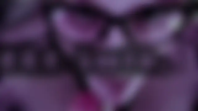 חדר צ'אט בשידור חי של MilanaSkyingg