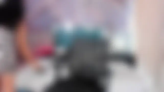 חדר צ'אט בשידור חי של lulu_star_