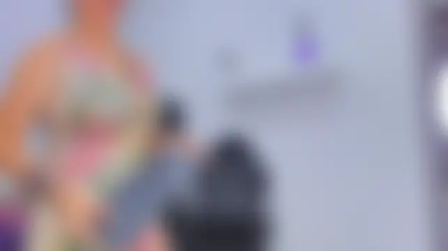 Hadde_multisquirtのライブチャットルーム