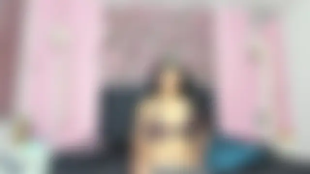 ElisabethRossin Offline XXX chat