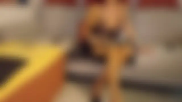Živá chatovací místnost leopoldine