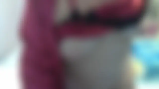 Sala de chat en directo de Lusi-777