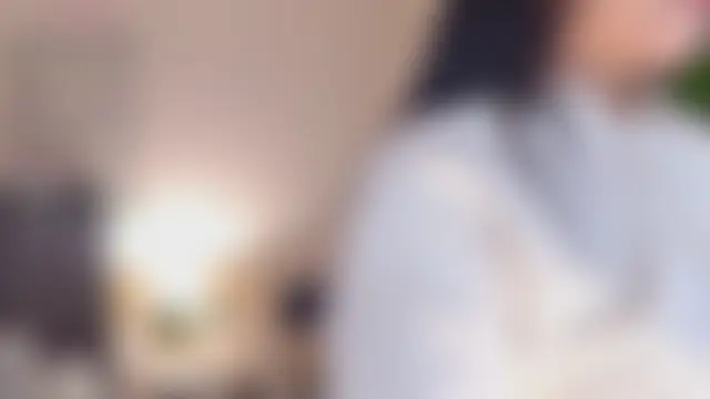 Sala de chat en directo de Megaan___