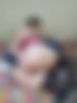 Sala de chat ao vivo de moniqueprecis