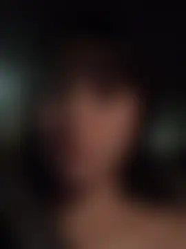 Chat XXX en directo de Natsumi_kyouuno