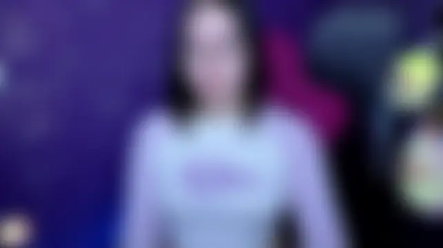 Chat XXX en directo de MargarettRose
