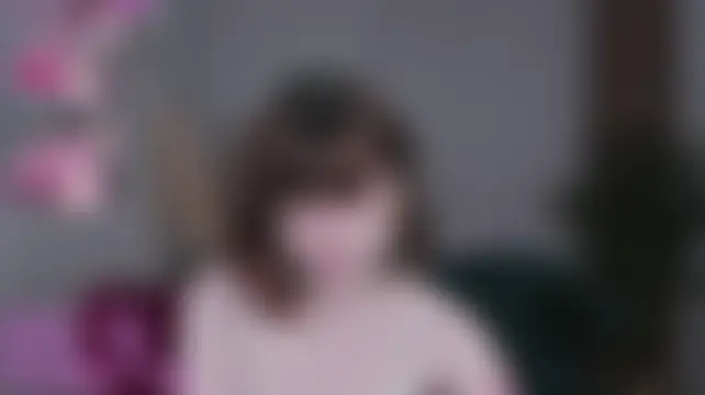 Mary_Backer's Live Chat Room