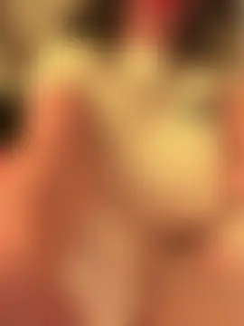 onlyrima_69 Live Chatraum