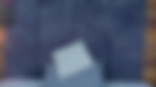 AnnieRouse__'s Live Chat Room