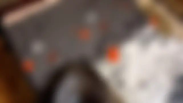 LaureenGolob Live Chatraum
