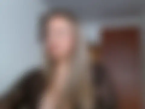officialrosevelvett Cameră chat live