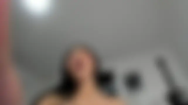 Sophia_abad7 Live Chatraum