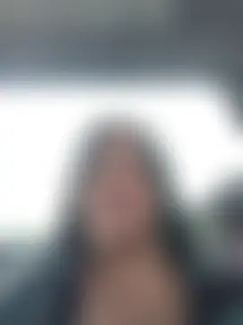 Kendra-daring: δωμάτιο απευθείας συνομιλίας