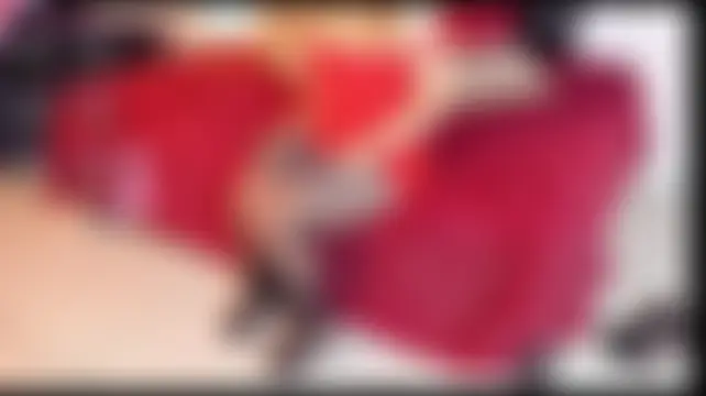 Dulce_Ferrer18 Live Chatraum