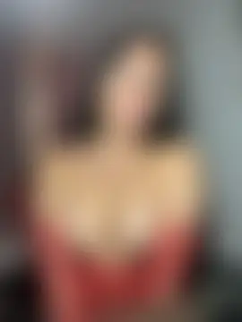 Melody_Fox26 Live Chatraum