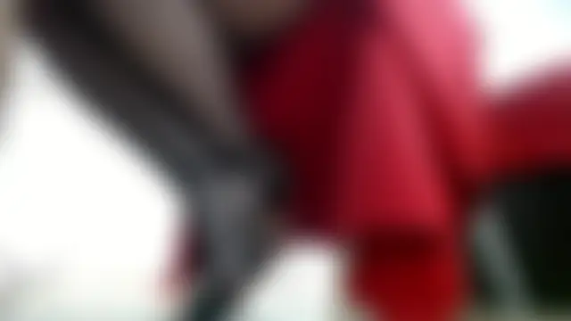 BlondeBrilliant7 Live chatroom