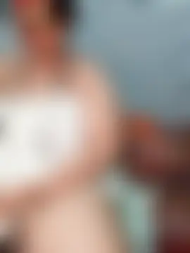 Tanisha-Chy's Live XXX Chat