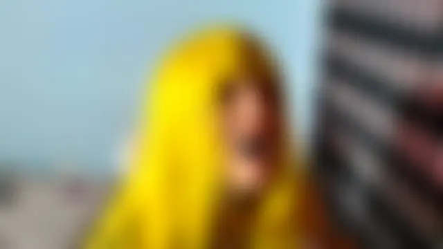 Chat soba uživo modela barbara_anal_squirt_
