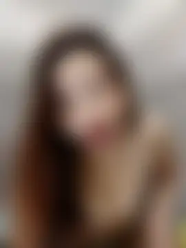 Phòng Chat Trực Tiếp Dan-chi