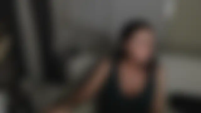 دردشة CloveLove الجنسية المباشرة