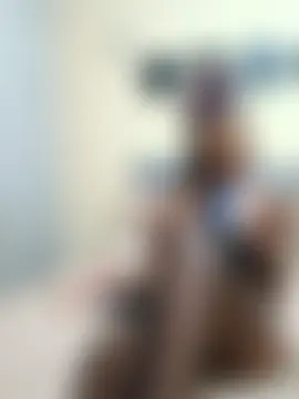 Tall_Bella লাইভ চ্যাট রুম