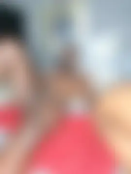 Petrossa – Naživo XXX chat