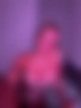 Онлайн чат ObviouslyPeachy