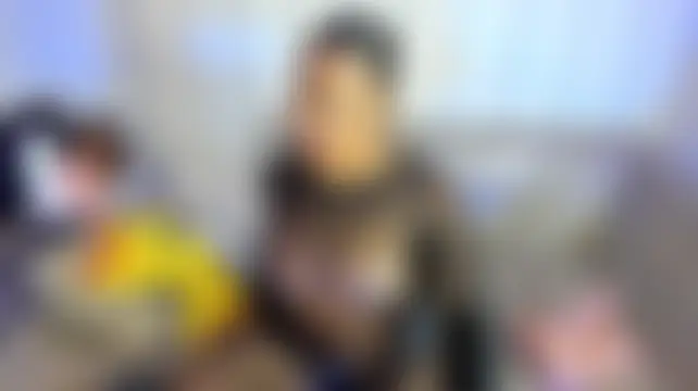 veronica_b07 Cameră chat live