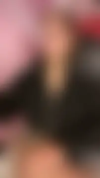 PrettyAmbern Live XXX chat