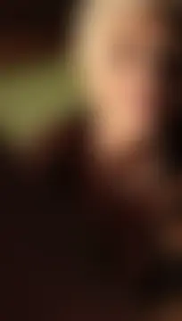 Sala de chat en directo de divinaerotica