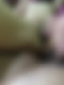 Phòng Chat Trực Tiếp amira_vs_amir