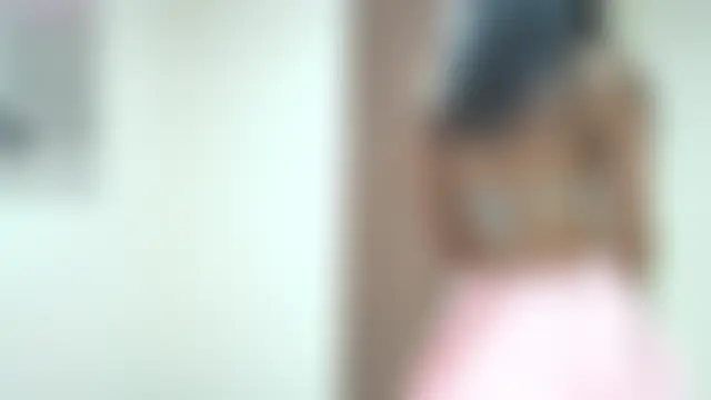 חדר צ'אט בשידור חי של liz7skinny