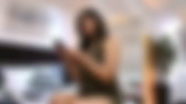 Chat XXX Live VanesaValet