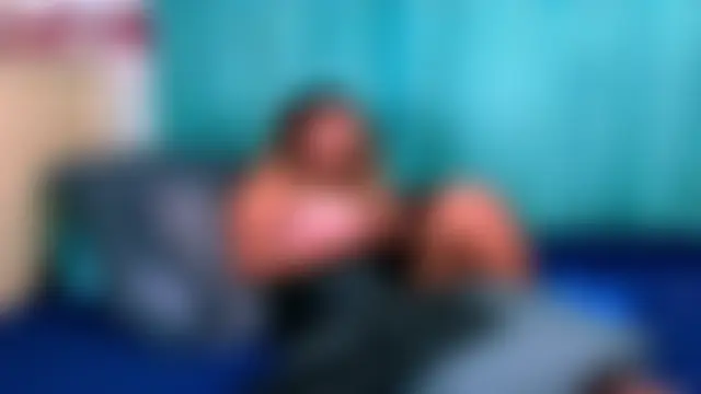 sexyindianchic's Live XXX Chat