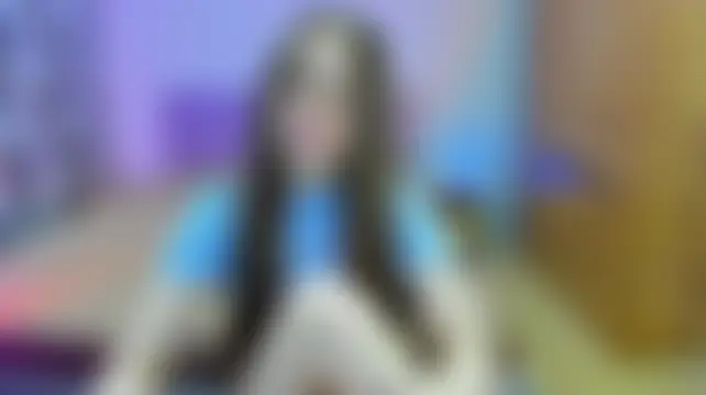ssunnshinne__'s Live Chat Room