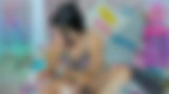 amelia_petiite Live chatroom