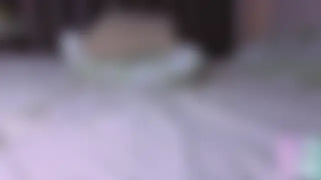 LitellyBella 在線直播表演