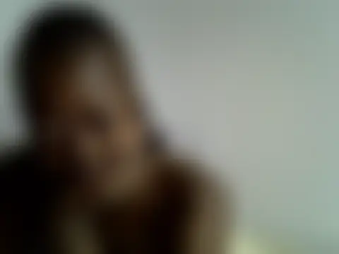 hot_bunnny live-chat rom