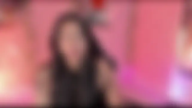 NattGomez Live Chatraum