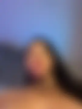 CoralineKam1 Live Chatraum