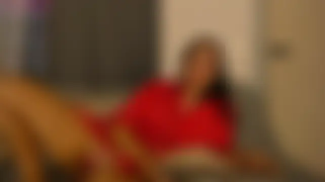 Jullya_x Live Chatraum