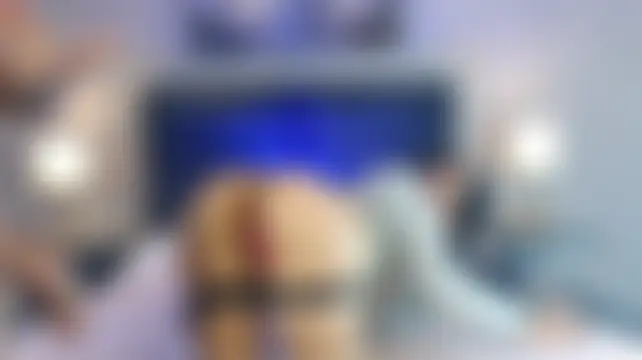 Chat XXX en directo de TeoAndMaddy