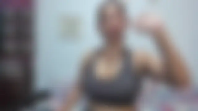Czat XXX na żywo – kate777_