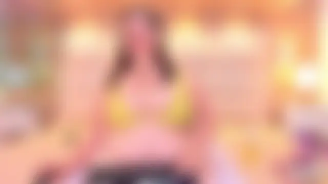 Онлайн чат XXX AngelicaMason