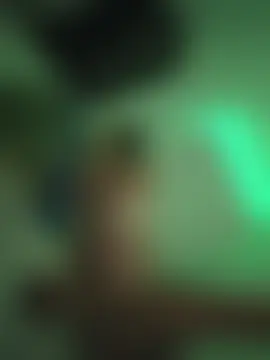Czat XXX na żywo – lunariax92