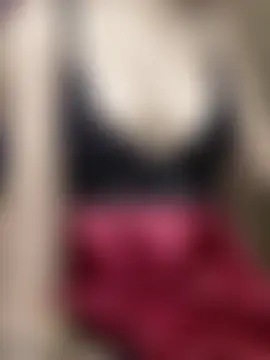 Its_marryy's Webcam Show