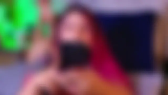 bella_mush লাইভ চ্যাট রুম