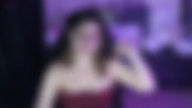 AmyVibess – live chatrum
